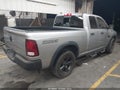 2020 Ram 1500 — photo 4 of 16 | VIN 1C6RR6GG8LS105338