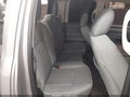 2020 Ram 1500 — photo 8 of 16 | VIN 1C6RR6GG8LS105338
