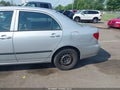 2007 Toyota Corolla — photo 12 of 12 | VIN 2T1BR32E47C729109