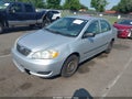 2007 Toyota Corolla — photo 2 of 12 | VIN 2T1BR32E47C729109