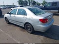 2007 Toyota Corolla — photo 3 of 12 | VIN 2T1BR32E47C729109