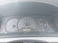 2007 Toyota Corolla — photo 7 of 12 | VIN 2T1BR32E47C729109