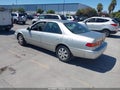 Photo 3 of 12 — 2000 Toyota Camry