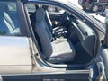 Photo 5 of 12 — 2000 Toyota Camry