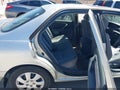 Photo 8 of 12 — 2000 Toyota Camry