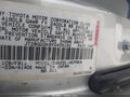 Photo 9 of 12 — 2000 Toyota Camry