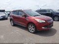 Photo 1 of 11 — 2014 Ford Escape