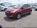 Photo 2 of 11 — 2014 Ford Escape