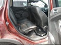 Photo 8 of 11 — 2014 Ford Escape
