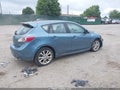 Photo 4 of 11 — 2010 Mazda 3
