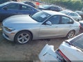Photo 14 of 20 — 2015 BMW 3 Series