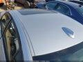 Photo 17 of 20 — 2015 BMW 3 Series