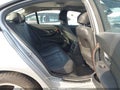 Photo 8 of 20 — 2015 BMW 3 Series