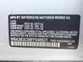 Photo 9 of 20 — 2015 BMW 3 Series