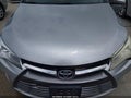 Photo 10 of 16 — 2016 Toyota Camry