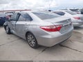 Photo 3 of 16 — 2016 Toyota Camry
