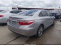 Photo 4 of 16 — 2016 Toyota Camry
