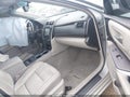 Photo 5 of 16 — 2016 Toyota Camry