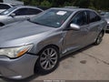 Photo 6 of 16 — 2016 Toyota Camry