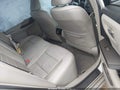 Photo 8 of 16 — 2016 Toyota Camry