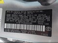 Photo 9 of 16 — 2016 Toyota Camry