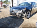 2013 Hyundai Sonata — photo 6 of 16 | VIN 5NPEC4ACXDH637371