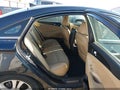 2013 Hyundai Sonata — photo 8 of 16 | VIN 5NPEC4ACXDH637371