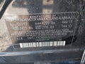 2013 Hyundai Sonata — photo 9 of 16 | VIN 5NPEC4ACXDH637371