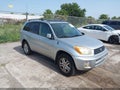 Photo 1 of 11 — 2003 Toyota RAV4