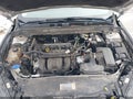 Photo 10 of 11 — 2015 Ford Fusion