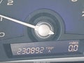 2010 Honda Civic — photo 16 of 21 | VIN 2HGFA1F56AH532531