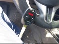 2010 Honda Civic — photo 11 of 21 | VIN 2HGFA1F56AH532531