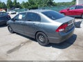 2010 Honda Civic — photo 3 of 21 | VIN 2HGFA1F56AH532531