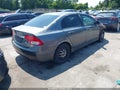 2010 Honda Civic — photo 4 of 21 | VIN 2HGFA1F56AH532531