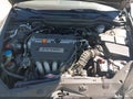 Photo 10 of 11 — 2007 Honda Accord