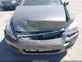 Photo 6 of 11 — 2007 Honda Accord