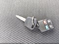 Photo 11 of 11 — 2003 Ford Focus