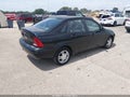 Photo 4 of 11 — 2003 Ford Focus