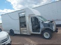 2022 Ford E-350 — photo 14 of 21 | VIN 1FDWE3FN0NDC19827