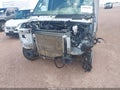 2022 Ford E-350 — photo 17 of 21 | VIN 1FDWE3FN0NDC19827