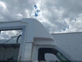 2022 Ford E-350 — photo 18 of 21 | VIN 1FDWE3FN0NDC19827