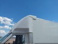 2022 Ford E-350 — photo 19 of 21 | VIN 1FDWE3FN0NDC19827