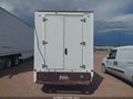 2022 Ford E-350 — photo 7 of 21 | VIN 1FDWE3FN0NDC19827