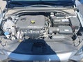 Photo 10 of 16 — 2017 Hyundai Elantra