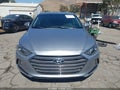 Photo 12 of 16 — 2017 Hyundai Elantra