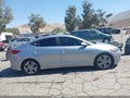 Photo 13 of 16 — 2017 Hyundai Elantra