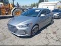 Photo 2 of 16 — 2017 Hyundai Elantra