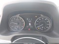 Photo 7 of 16 — 2017 Hyundai Elantra