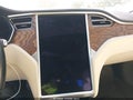 Photo 18 of 18 — 2018 Tesla Model S