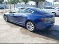 Photo 3 of 18 — 2018 Tesla Model S
